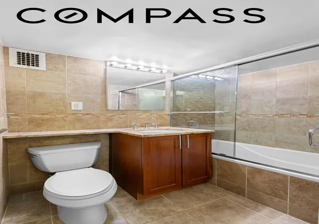 7th image of 130 E 18th St #10M, New York, NY 10003 | MLS# RLS20104773
