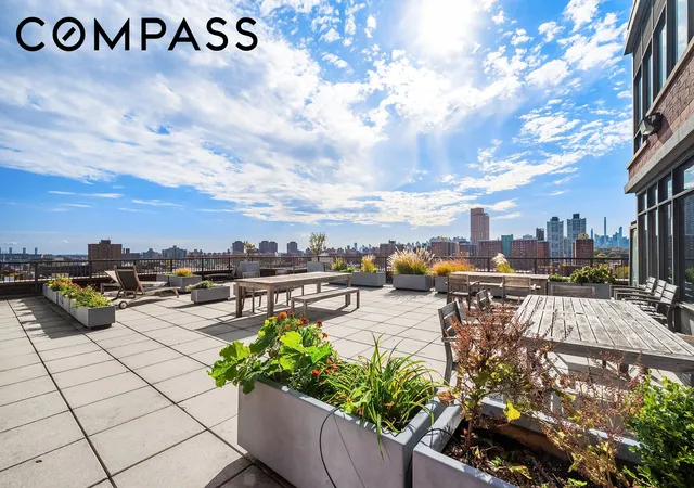 2nd image of 1485 5Th Ave, New York, NY 10035