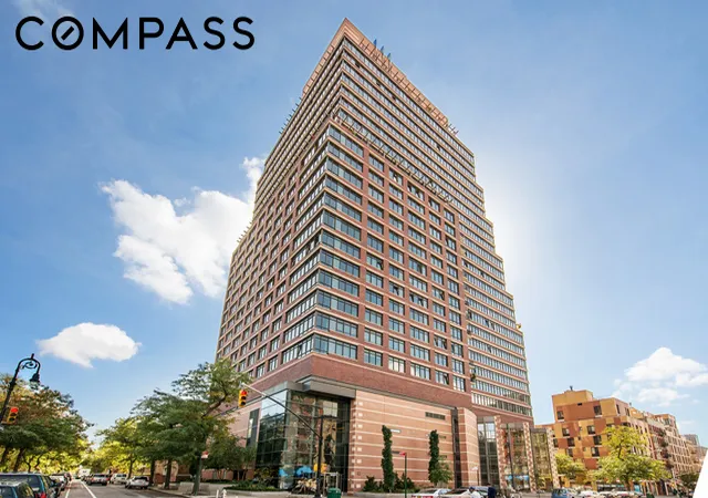 18th image of 1485 5th Ave #14AK, New York, NY 10035 | MLS# RLS20063465