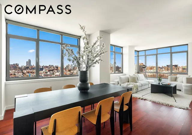 1st image of 1485 5th Ave #14AK, New York, NY 10035 | MLS# RLS20063465