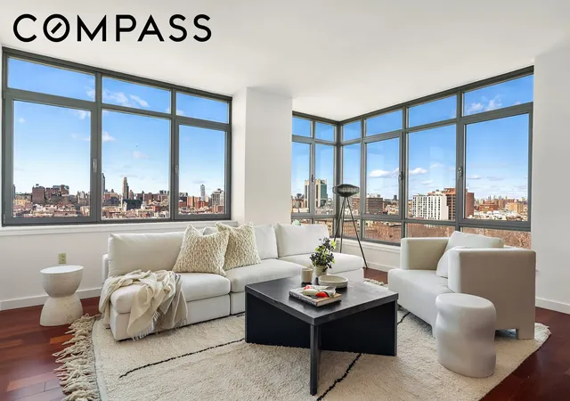 2nd image of 1485 5th Ave #14AK, New York, NY 10035 | MLS# RLS20063465