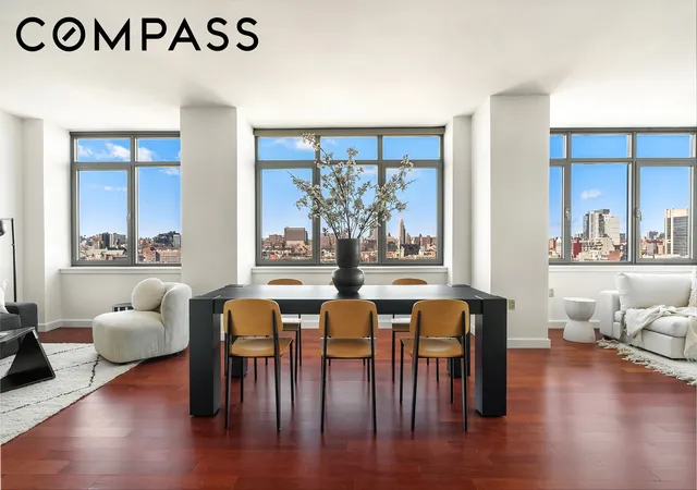 3rd image of 1485 5Th Ave #14AK, New York, NY 10035 | MLS# RLS20063465