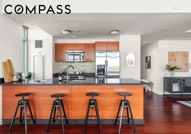 4th image of 1485 5Th Ave #14AK, New York, NY 10035 | MLS# RLS20063465