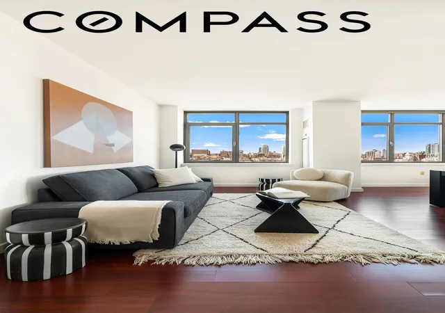 5th image of 1485 5Th Ave #14AK, New York, NY 10035 | MLS# RLS20063465