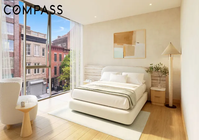 1st image of 10 39 49th Ave #2D, Long Island City, NY 11101 | MLS# RLS20104783