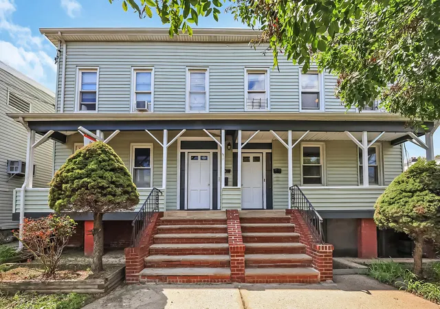 Photo 1 of Multi family home for sale at 22 12 126th Street, New York City, NY 11356 | MLS# RLS20104789 | Listing updated on 2026-08-29
