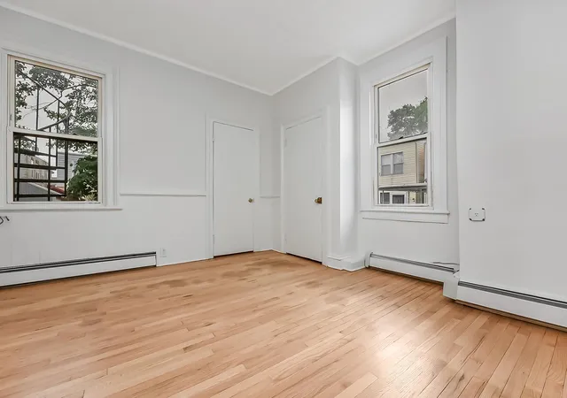 Photo 2 of Multi family home for sale at 22 12 126th Street, New York City, NY 11356 | MLS# RLS20104789 | Listing updated on 2026-08-29