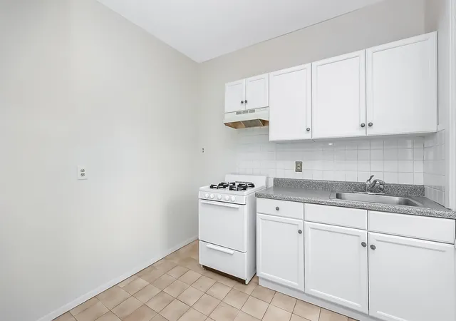 Photo 3 of Multi family home for sale at 22 12 126th Street, New York City, NY 11356 | MLS# RLS20104789 | Listing updated on 2026-08-29
