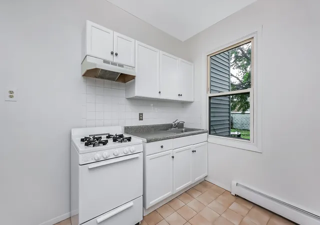 Photo 3 of Multi family home for sale at 22-12 126th Street, New York City, NY 11356 | MLS# RLS20104789 | Listing updated on 2026-08-29