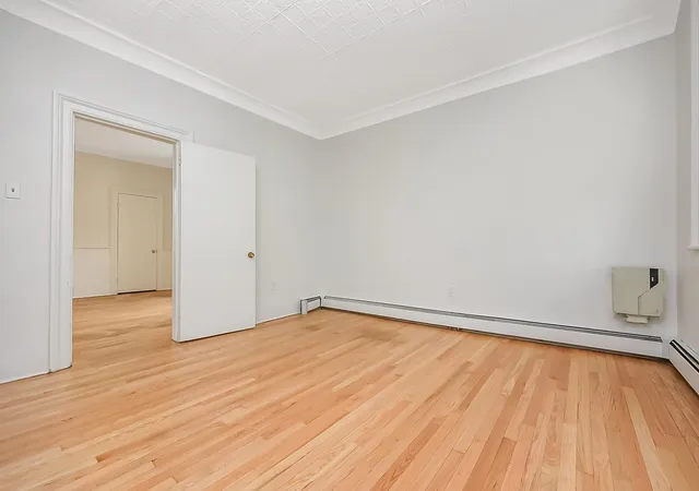 Photo 4 of Multi family home for sale at 22-12 126th Street, New York City, NY 11356 | MLS# RLS20104789 | Listing updated on 2026-08-29