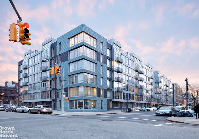 27th image of 214 N 11th St #5A, Brooklyn, NY 11211 | MLS# RLS20104821