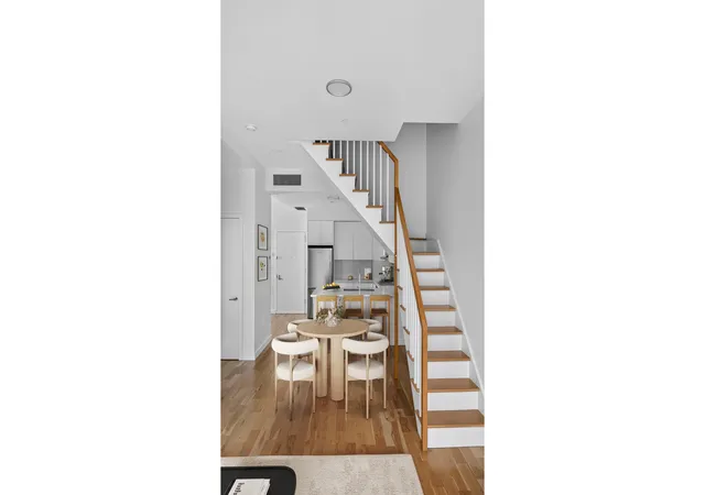 3rd image of 48 Allen St #PH, New York City, NY 10002 | MLS# RLS20104822