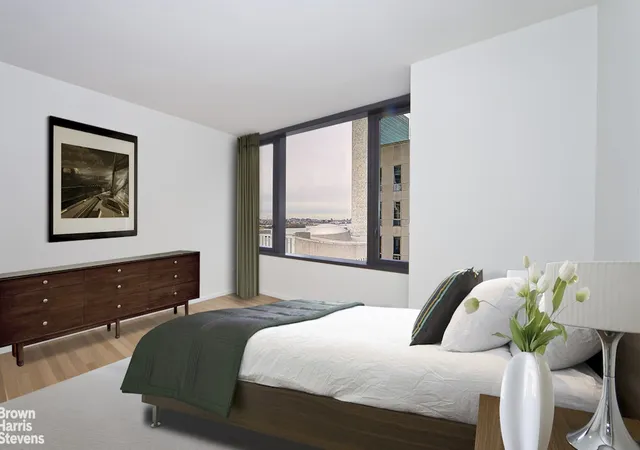 Photo 4 of House for sale at 50 United Nations Plz #10A, New York, NY 10017 | MLS# RLS20104823 | Listing updated on 2026-08-28