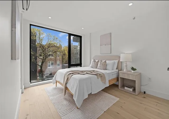 5th image of 107 Schaefer St #2A, New York City, NY 11207 | MLS# RLS20104824