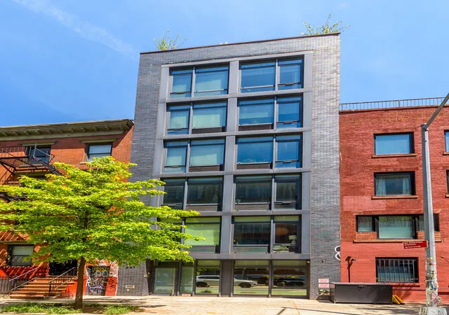 17th image of 427 E 12th St #1A, New York City, NY 10009 | MLS# RLS20104825