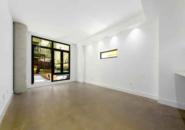 3rd image of 427 E 12Th St #1A, New York City, NY 10009 | MLS# RLS20104825