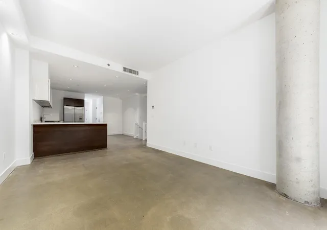 4th image of 427 E 12Th St #1A, New York City, NY 10009 | MLS# RLS20104825