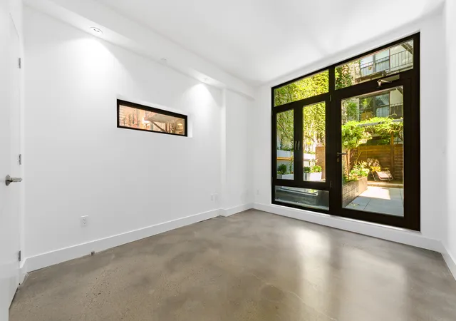 5th image of 427 E 12Th St #1A, New York City, NY 10009 | MLS# RLS20104825