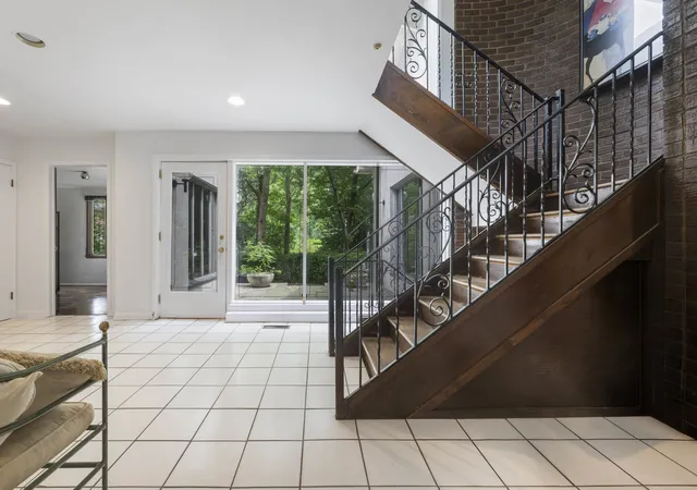 5th image of 5250 Arlington Ave, New York City, NY 10471 | MLS# RLS20104828