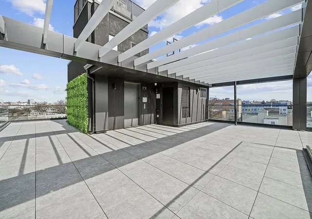 9th image of 107 Schaefer St #3B, New York City, NY 11207 | MLS# RLS20104830