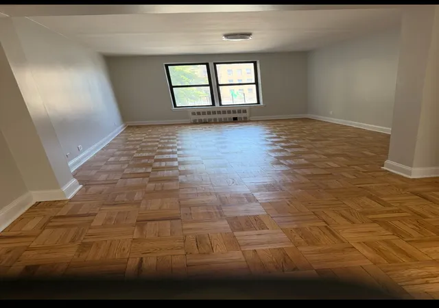 1st image of 2866 Marion Ave #1C, New York City, NY 10458 | MLS# RLS20104849