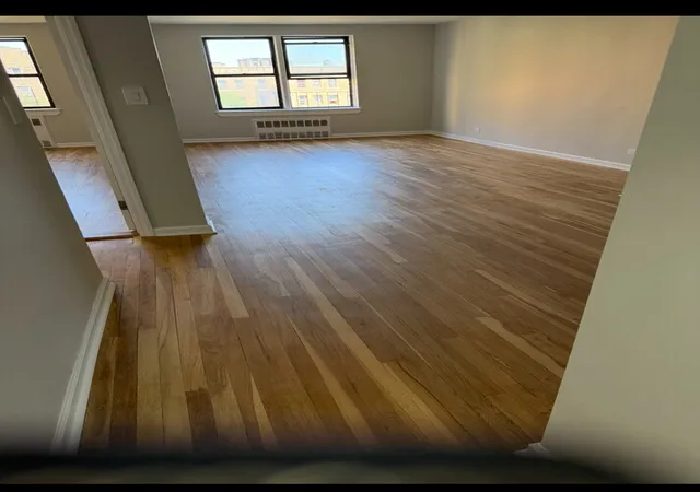 2nd image of 2866 Marion Ave #1C, New York City, NY 10458 | MLS# RLS20104849