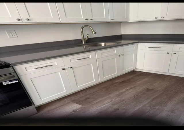 3rd image of 2866 Marion Ave #1C, New York City, NY 10458 | MLS# RLS20104849