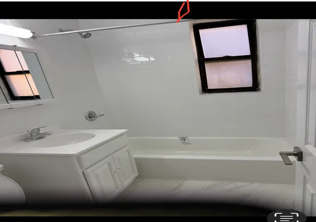 2nd image of 2866 Marion Ave, New York City, NY 10458
