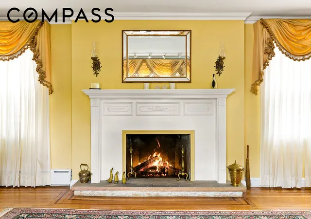 5th image of 15 Allendale Rd, New York City, NY 10305 | MLS# RLS20104851
