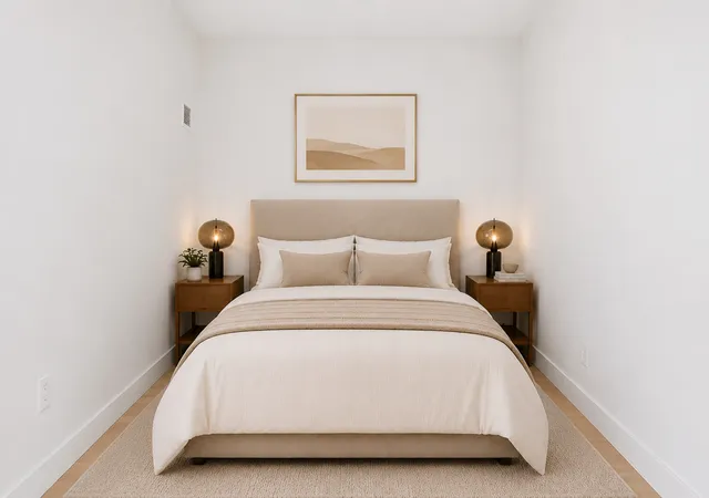 2nd image of 75 Wall St, New York City, NY 10005