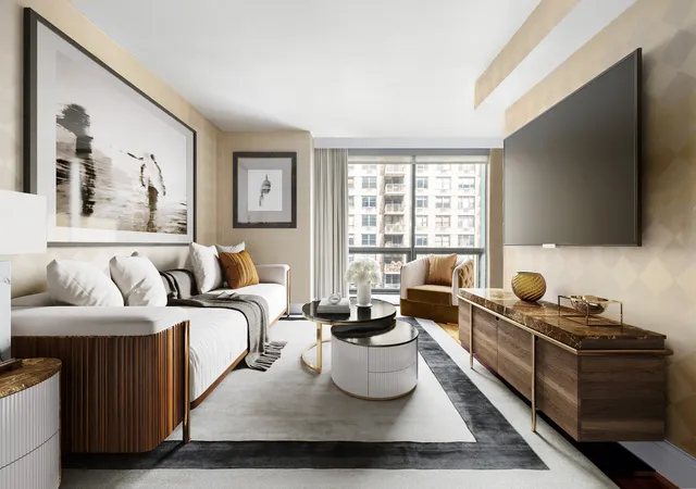 Photo 1 of Condo for sale at 300 E 79th Street #10E, New York City, NY 10075 | MLS# RLS20104853 | Listing updated on 2026-07-29