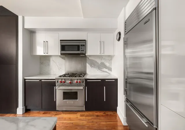 Photo 3 of House for sale at 300 E 79th Street #10E, New York City, NY 10075 | MLS# RLS20104853 | Listing updated on 2026-07-29