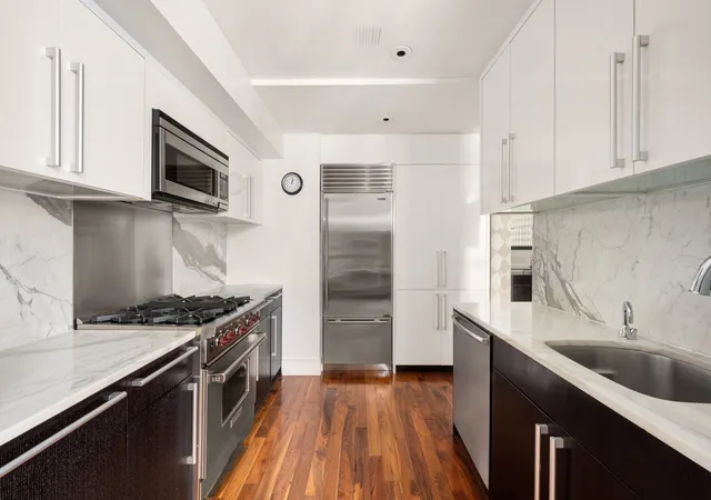 Photo 4 of House for sale at 300 E 79th Street #10E, New York City, NY 10075 | MLS# RLS20104853 | Listing updated on 2026-07-29