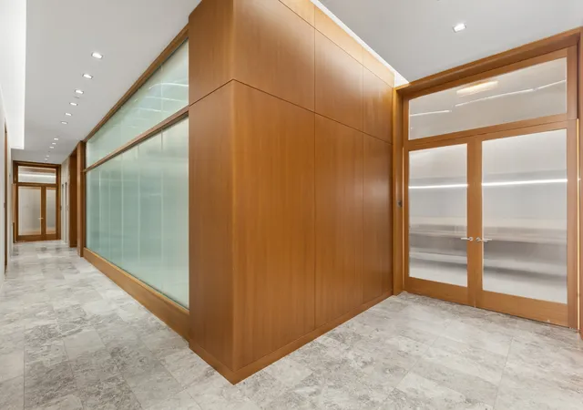 21st image of 611 W 56th St #17B, New York, NY 10019 | MLS# RLS20104870