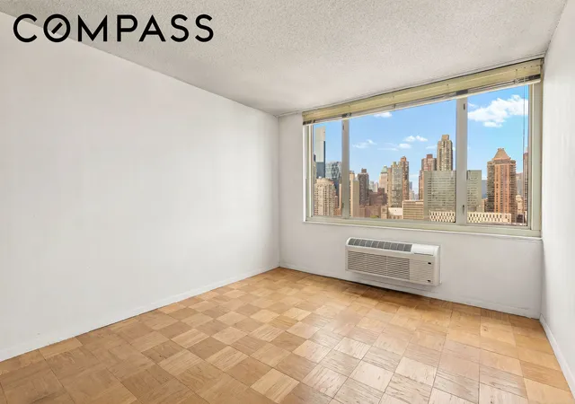 4th image of 130 W 67Th St #25C, New York City, NY 10023 | MLS# RLS20104872