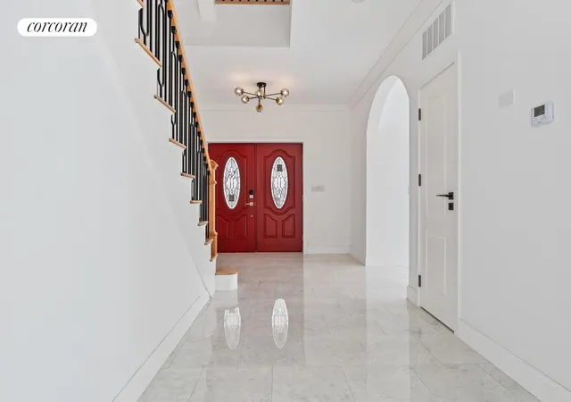 2nd image of 4 Angelas Pl, Bronx, NY 10465 | MLS# RLS20104878