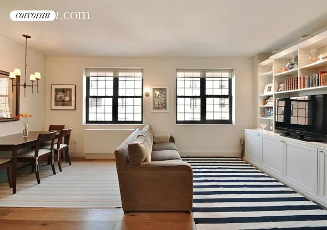 1st image of 105 Baltic St #C301, New York City, NY 11201 | MLS# RLS20104881