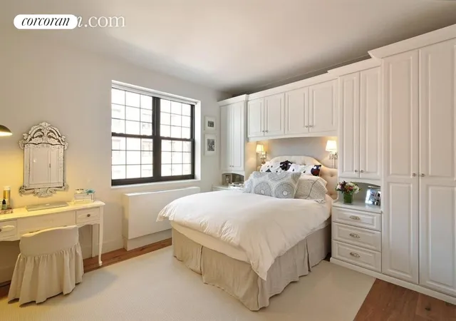 3rd image of 105 Baltic St #C301, New York City, NY 11201 | MLS# RLS20104881