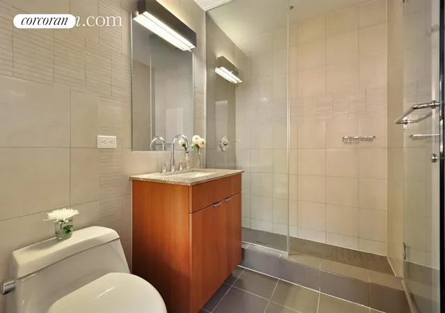 4th image of 105 Baltic St #C301, New York City, NY 11201 | MLS# RLS20104881