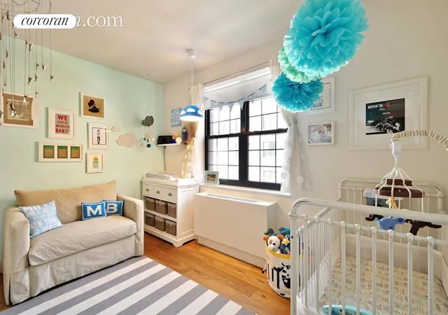 5th image of 105 Baltic St #C301, New York City, NY 11201 | MLS# RLS20104881