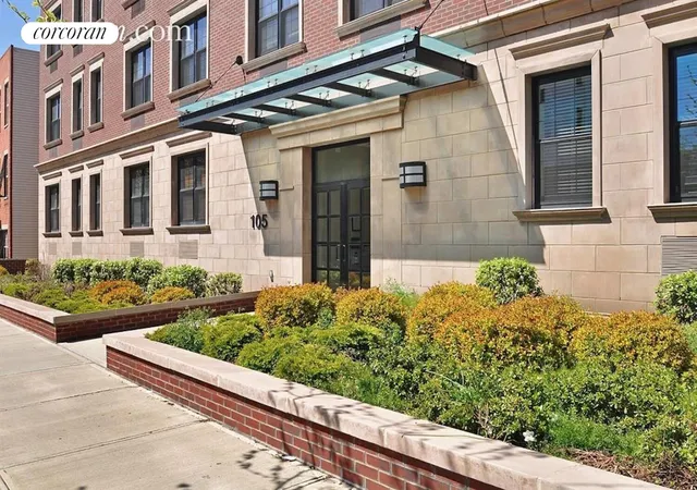 2nd image of 105 Baltic St, New York City, NY 11201