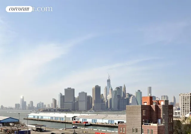 8th image of 105 Baltic St #C301, New York City, NY 11201 | MLS# RLS20104881