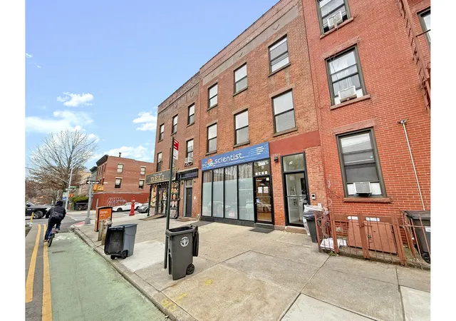 3rd image of 67 Underhill Ave, Brooklyn, NY 11238 | MLS# RLS20104900