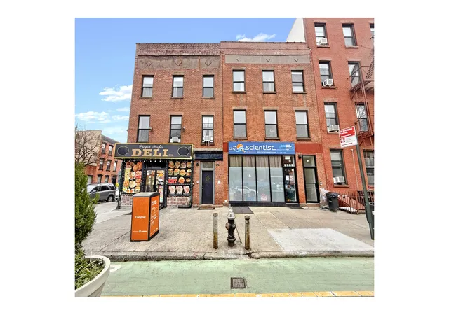 1st image of 69 Underhill Ave, Brooklyn, NY 11238 | MLS# RLS20104904