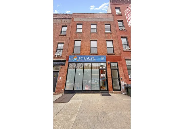 37th image of 69 Underhill Ave, Brooklyn, NY 11238 | MLS# RLS20104904