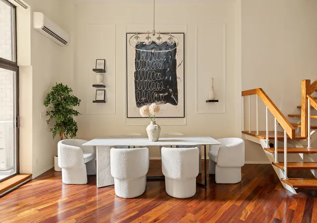 1st image of 372 5th Ave #3M, New York City, NY 10018 | MLS# RLS20104906