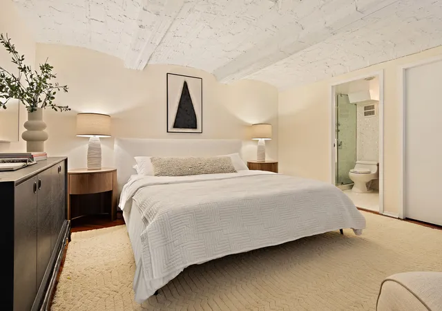 5th image of 372 5Th Ave #3M, New York City, NY 10018 | MLS# RLS20104906