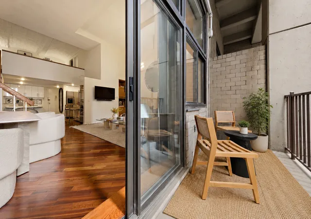 8th image of 372 5th Ave #3M, New York City, NY 10018 | MLS# RLS20104906