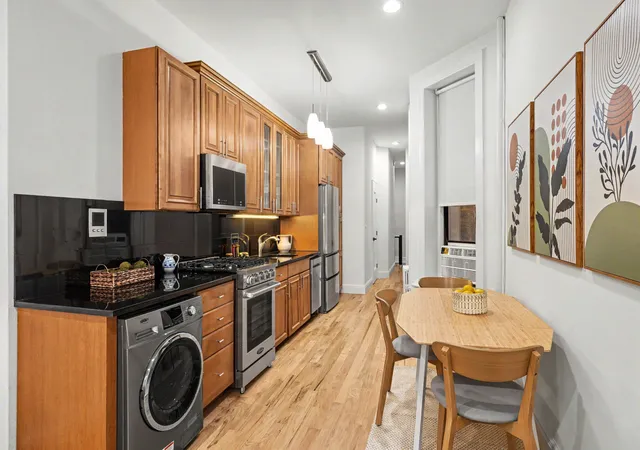 Homes for sale in New York City, NY | 514 E 82nd St #1W, New York City, NY 10028 | MLS# RLS20104908