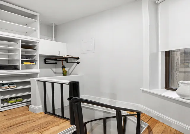 2nd image of 514 E 82nd St #1W, New York City, NY 10028 | MLS# RLS20104908